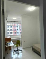 Blk 11 Toh Yi Gardens (Bukit Timah), HDB 4 Rooms #547217221